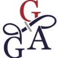 Ecurie Gagliardini